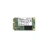 SSD-kiintolevy Transcend 64GB mSATA 6Gbit/s TS64GMSA230S