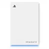 HDD Seagate 5 TB USB 3.2 Gen 1 Game Drive PlayStationille