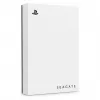 HDD Seagate 5 TB USB 3.2 Gen 1 Game Drive PlayStationille