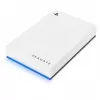 HDD Seagate 5 TB USB 3.2 Gen 1 Game Drive PlayStationille