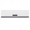HDD Seagate 5 TB USB 3.2 Gen 1 Game Drive PlayStationille