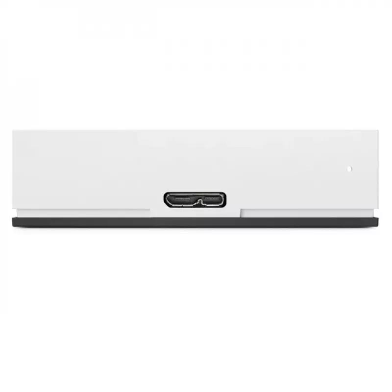 HDD Seagate 5 TB USB 3.2 Gen 1 Game Drive PlayStationille