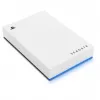 HDD Seagate 5 TB USB 3.2 Gen 1 Game Drive PlayStationille