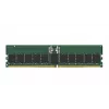 Kingston Technology 32GB, DDR5, 4800MT/s, ECC, Unbuffered, DIMM, CL40, 2RX8, 1,1V, 288-pin
