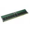 Kingston Technology 32GB, DDR5, 4800MT/s, ECC, Unbuffered, DIMM, CL40, 2RX8, 1,1V, 288-pin