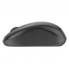LOGITECH Mk295 Silent Wireless Combo grafiitti Cesky Qwertz