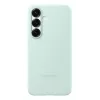 Samsung EF-PS931CMEGWW puhelinkotelo 15,8 cm (6,2