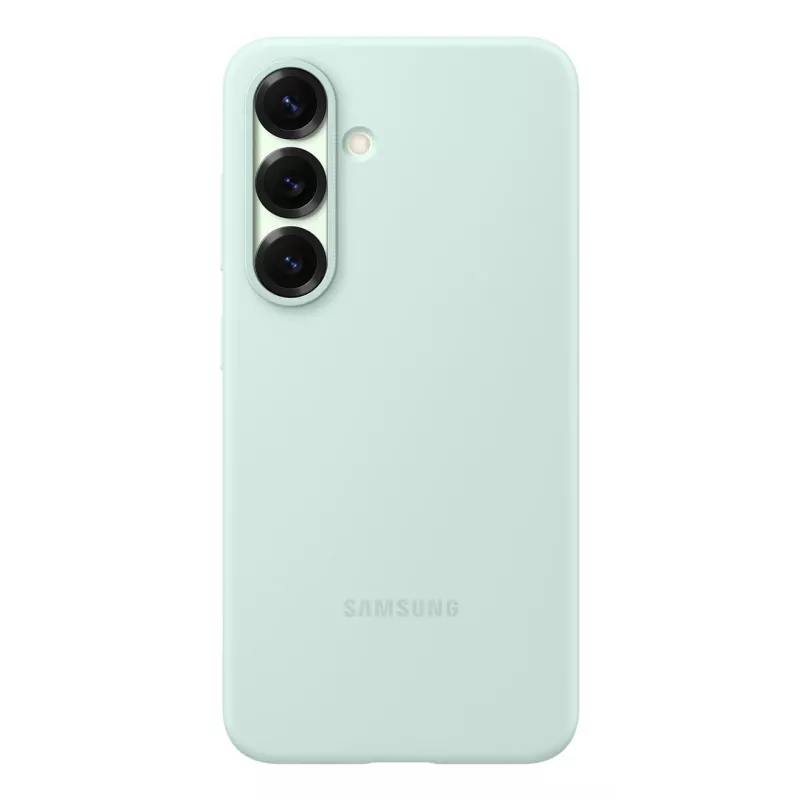 Samsung EF-PS931CMEGWW puhelinkotelo 15,8 cm (6,2