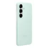 Samsung EF-PS931CMEGWW puhelinkotelo 15,8 cm (6,2
