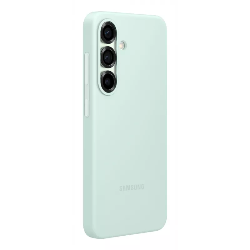 Samsung EF-PS931CMEGWW puhelinkotelo 15,8 cm (6,2