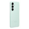 Samsung EF-PS931CMEGWW puhelinkotelo 15,8 cm (6,2