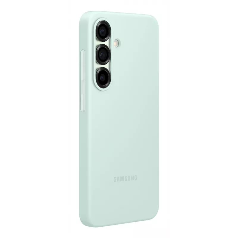 Samsung EF-PS931CMEGWW puhelinkotelo 15,8 cm (6,2
