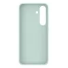 Samsung EF-PS931CMEGWW puhelinkotelo 15,8 cm (6,2