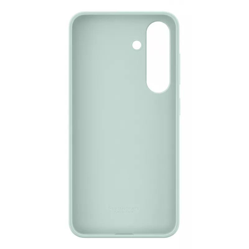 Samsung EF-PS931CMEGWW puhelinkotelo 15,8 cm (6,2