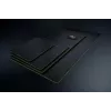 RAZER Gigantus V2 3xl pelihiirimatto