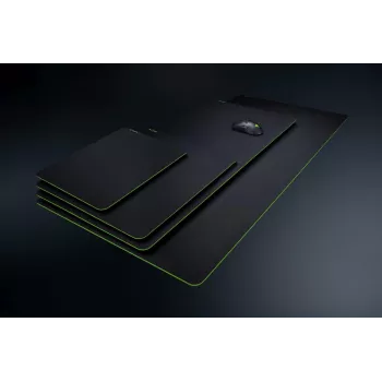 RAZER Gigantus V2 3xl pelihiirimatto