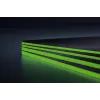 RAZER Gigantus V2 3xl pelihiirimatto