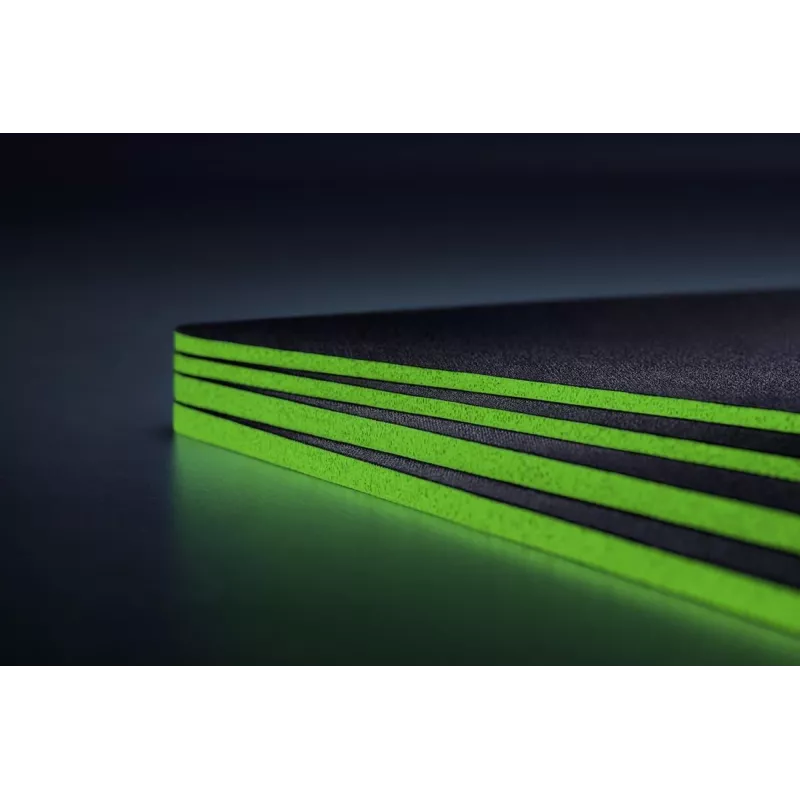 RAZER Gigantus V2 3xl pelihiirimatto