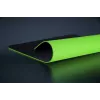 RAZER Gigantus V2 3xl pelihiirimatto
