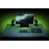 RAZER Gigantus V2 3xl pelihiirimatto