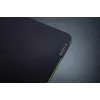 RAZER Gigantus V2 3xl pelihiirimatto