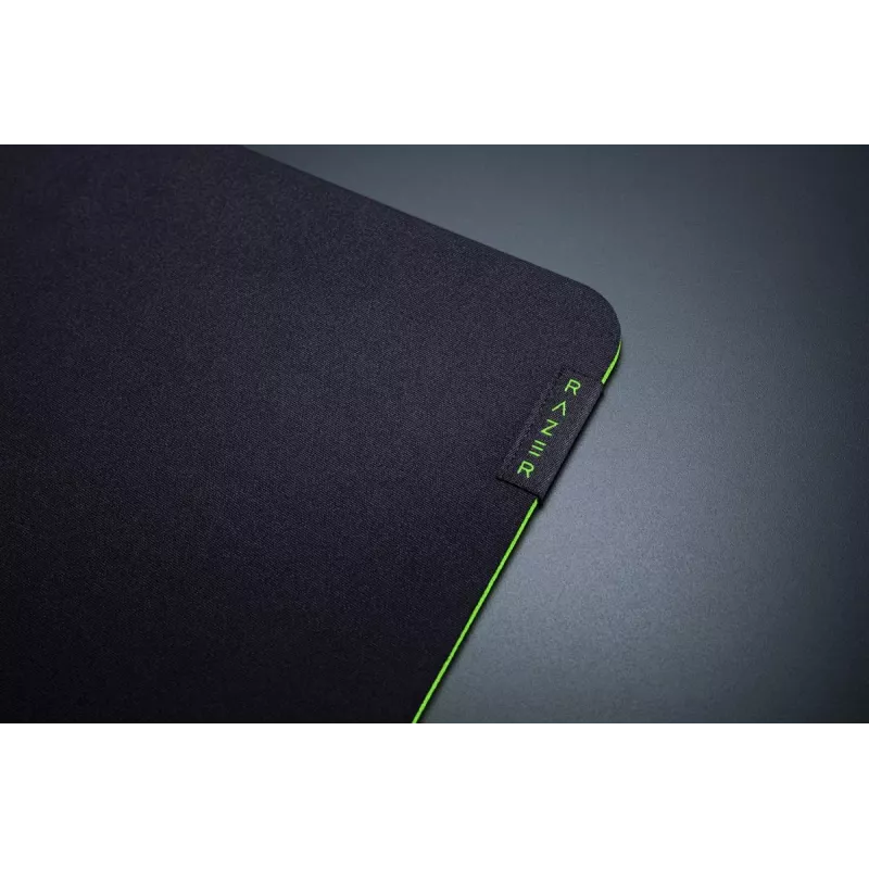 RAZER Gigantus V2 3xl pelihiirimatto