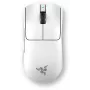 RAZER Viper V3 Pro pelihiiri – langaton / langallinen – valkoinen