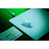 RAZER Viper V3 Pro pelihiiri – langaton / langallinen – valkoinen