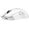RAZER Viper V3 Pro pelihiiri – langaton / langallinen – valkoinen