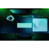RAZER Viper V3 Pro pelihiiri – langaton / langallinen – valkoinen