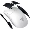 RAZER Viper V3 Pro pelihiiri – langaton / langallinen – valkoinen
