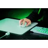 RAZER Viper V3 Pro pelihiiri – langaton / langallinen – valkoinen