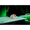 RAZER Viper V3 Pro pelihiiri – langaton / langallinen – valkoinen