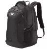 Targus CUCT02BEU reppu musta nylon