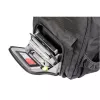 Targus CUCT02BEU reppu musta nylon