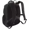 Targus CUCT02BEU reppu musta nylon