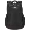 Targus CUCT02BEU reppu musta nylon