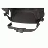 Targus CUCT02BEU reppu musta nylon