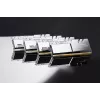 G.Skill Trident Z Royal Series - DDR4 - sarja - 64 GB: 4 x 16 GB