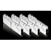 G.Skill Trident Z Royal Series - DDR4 - sarja - 64 GB: 4 x 16 GB