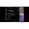 Työmuisti G.Skill DDR4 32GB 3600MHz