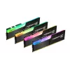 Työmuisti G.Skill DDR4 32GB 3600MHz