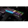 Työmuisti G.Skill DDR4 32GB 3600MHz