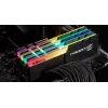 Työmuisti G.Skill DDR4 32GB 3600MHz
