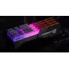 Työmuisti G.Skill DDR4 32GB 3600MHz