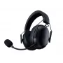 Razer BlackShark V3 X HyperSpeed langattomat kuulokkeet mikrofonilla, musta (RZ04-05420100-R3M1)