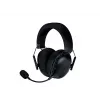 Razer BlackShark V3 X HyperSpeed langattomat kuulokkeet mikrofonilla, musta (RZ04-05420100-R3M1)