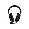 Razer BlackShark V3 X HyperSpeed langattomat kuulokkeet mikrofonilla, musta (RZ04-05420100-R3M1)