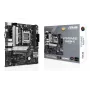 ASUS PRIME B650M-K AMD B650 kanta AM5 micro ATX