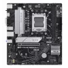 ASUS PRIME B650M-K AMD B650 kanta AM5 micro ATX